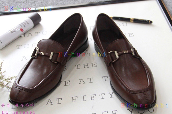 NEW �䷹���� ������ �Ź� F 3702881
