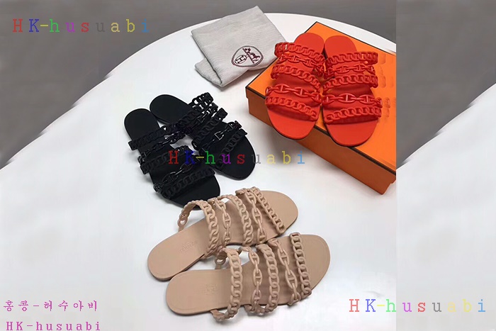 NEW �����޽� ������ ���� H 55849
