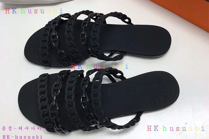 NEW �����޽� ������ ���� H 55849