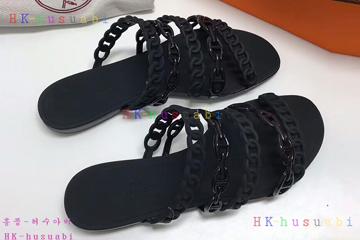 NEW �����޽� ������ ���� H 55849