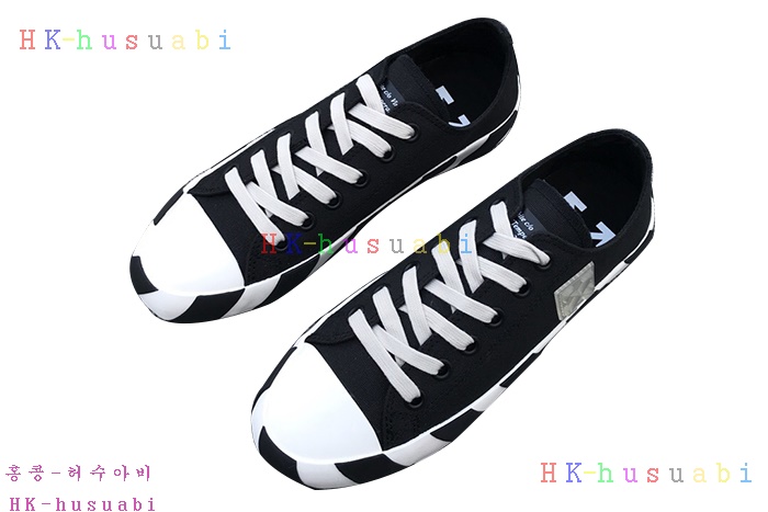 NEW ����ȭ��Ʈ ������ �Ź� OF 44411