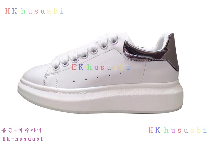 NEW �˷���� ���� ��������Ź� MQ 00462