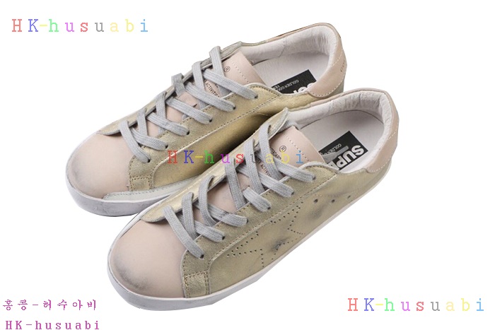 NEW ��籸�� �������� ����Ŀ�� GD 99962