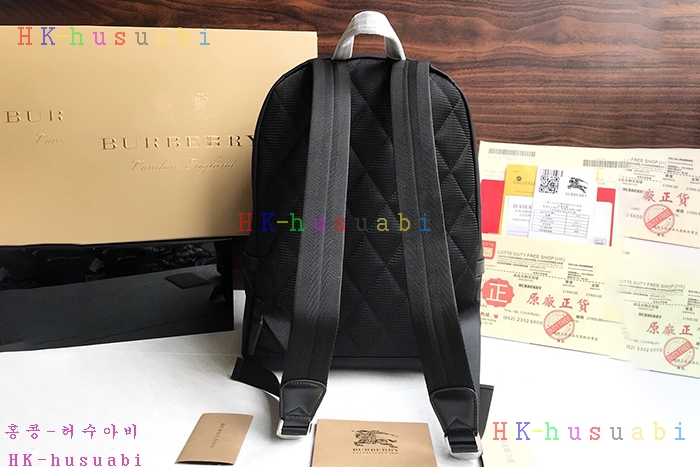 NEW ������ �Ż� ���� BB 75493-2