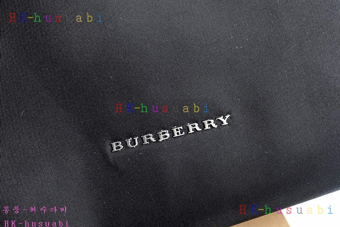 NEW ������ �Ż� ���� BB 75493-2