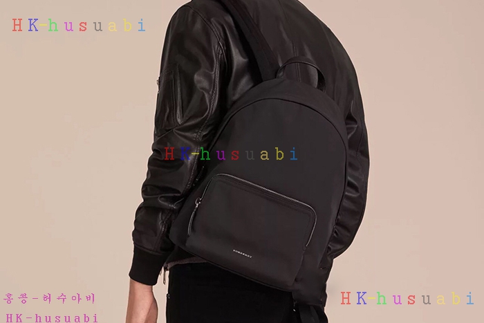 NEW ������ �Ż� ���� BB 75493-2