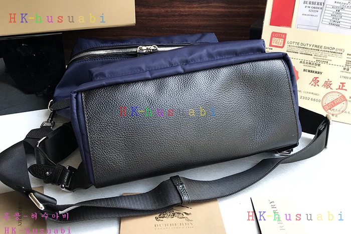 NEW ������ �Ż� ���� BB 75456-2