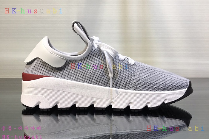 NEW ��� ������ ����Ŀ�� DR 39440