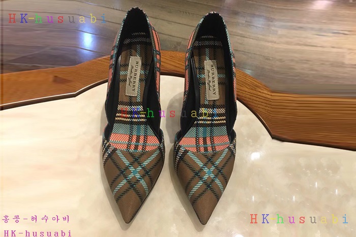 NEW ������ ������ ���� BB 65534