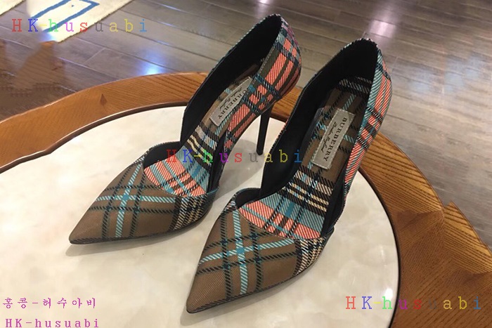 NEW ������ ������ ���� BB 65534