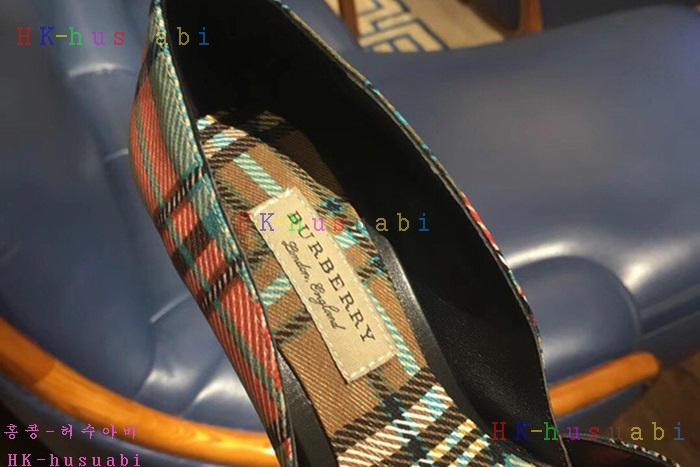 NEW ������ ������ ���� BB 65534