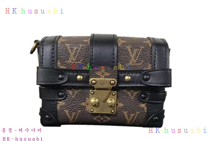 �ڹ̷��ޡ� ���̺��� Ʈ��ũ ������ LV M62553-2