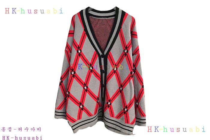 NEW �̿�̿� ������ ����� �Ż� MU 58555