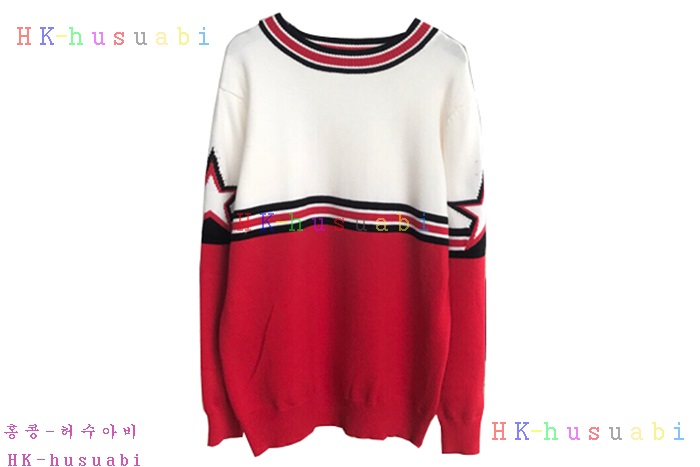 NEW ����� �������� ��Ʈ GV 00755