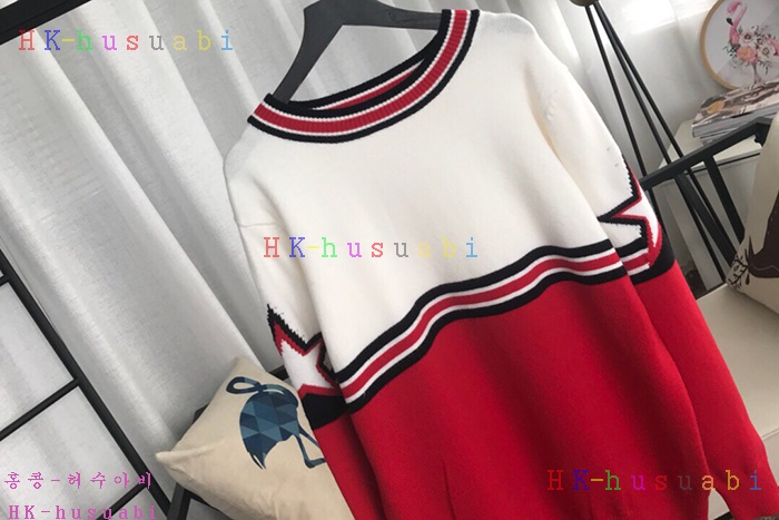 NEW ����� �������� ��Ʈ GV 00755