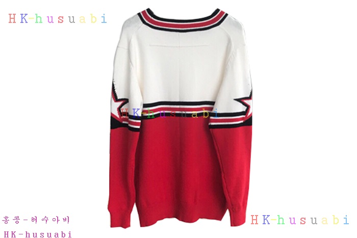 NEW ����� �������� ��Ʈ GV 00755