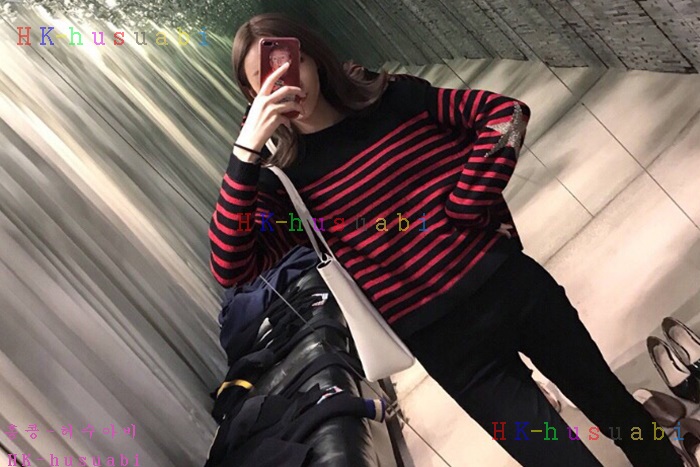 NEW ����� �������� ��Ʈ GV 00757
