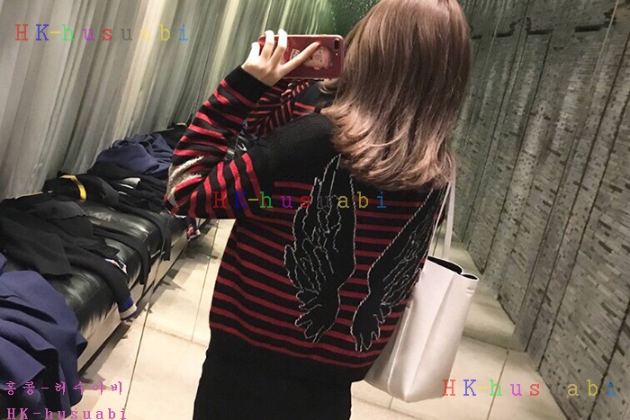 NEW ����� �������� ��Ʈ GV 00757