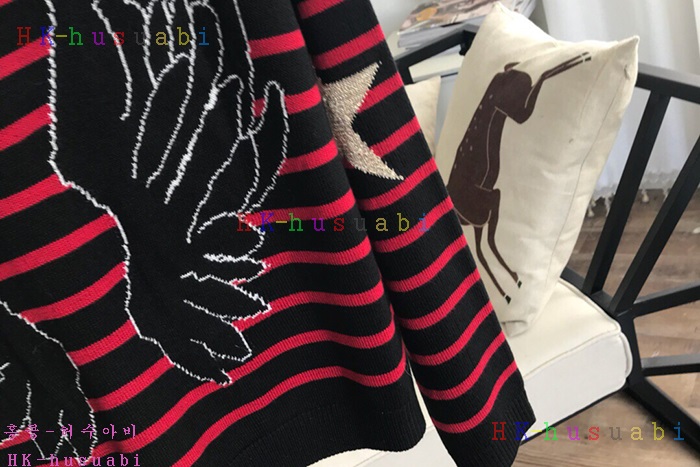 NEW ����� �������� ��Ʈ GV 00757
