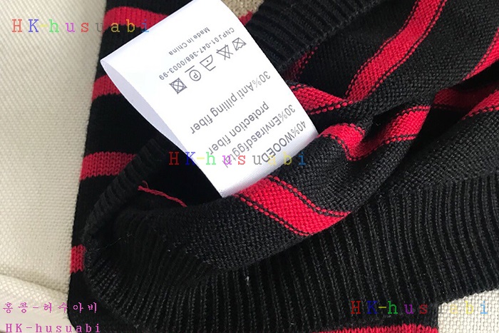NEW ����� �������� ��Ʈ GV 00757
