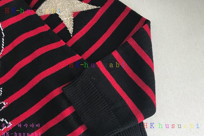 NEW ����� �������� ��Ʈ GV 00757