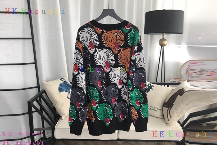 NEW ����  �Ż� ��Ʈ GU 98601