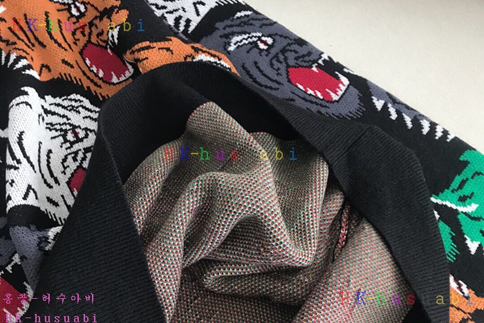 NEW ����  �Ż� ��Ʈ GU 98601