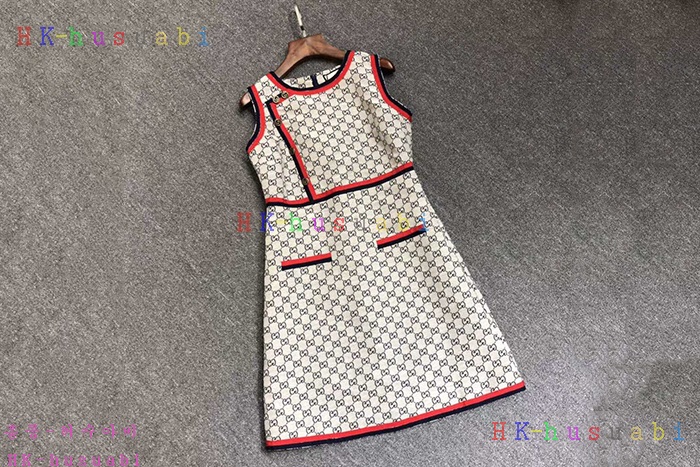 NEW ���� ������ ���ǽ� GU 98599