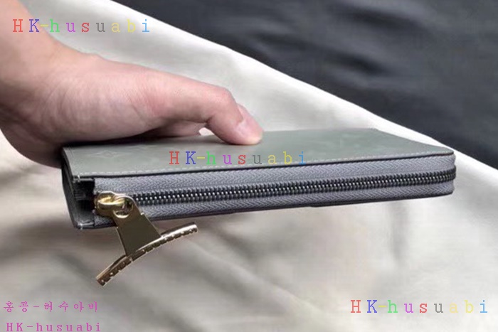 �ڹ̷��ޡ� ���̺��� �������� ���������� M63237
