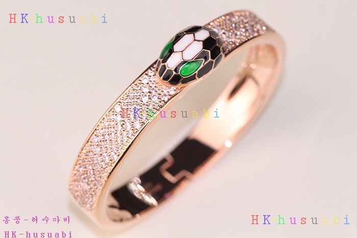NEW �Ұ��� ���� �Ż� B 100751