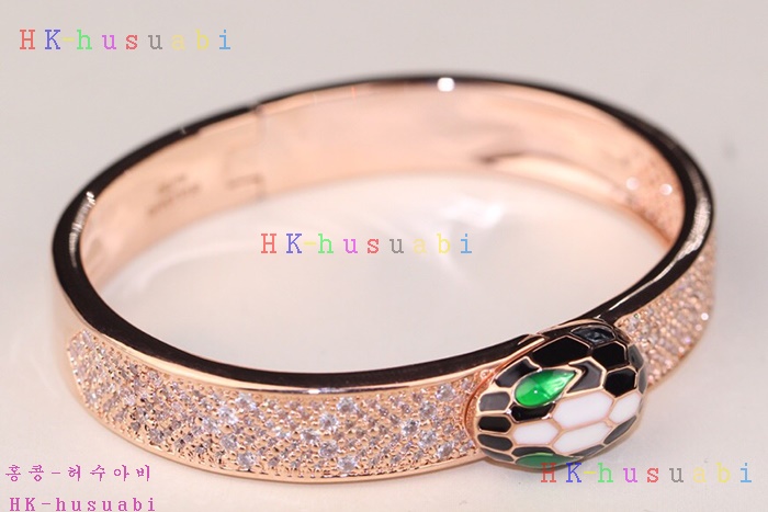 NEW �Ұ��� ���� �Ż� B 100751