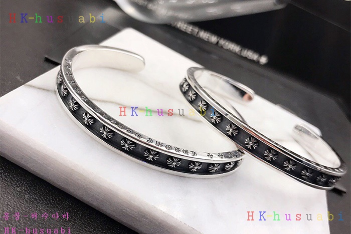 NEW ũ������ ���� �Ż� C 955800