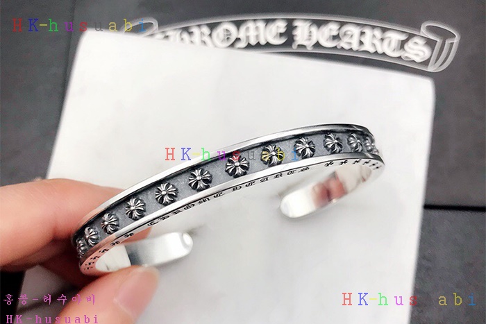 NEW ũ������ ���� �Ż� C 955800