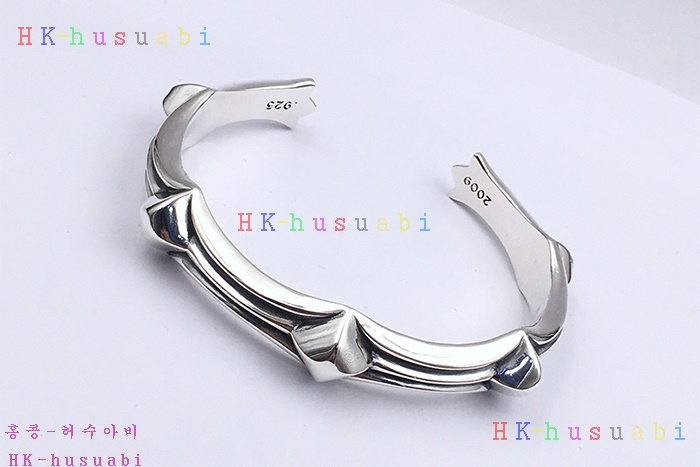NEW ũ������ ���� �Ż� C 955802