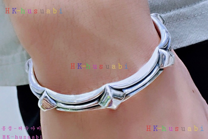 NEW ũ������ ���� �Ż� C 955802