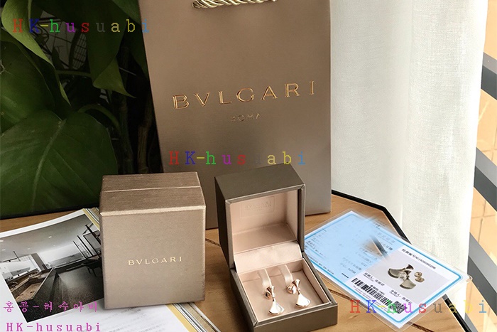 NEW �Ұ��� 18k ��� �Ͱ��� B 855742