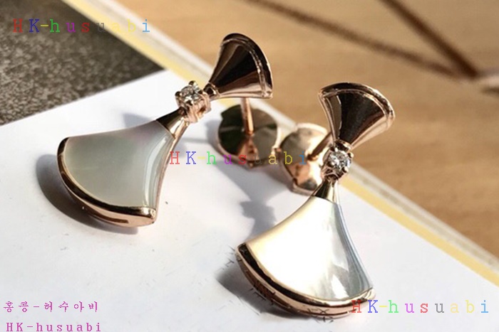 NEW �Ұ��� 18k ��� �Ͱ��� B 855742