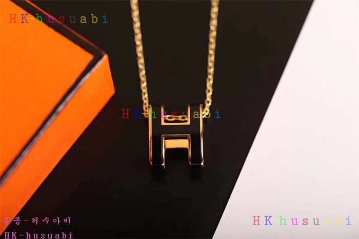 NEW �����޽� ������ ����� H 11387