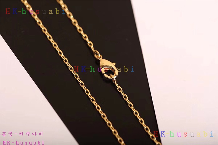 NEW �����޽� ������ ����� H 11387