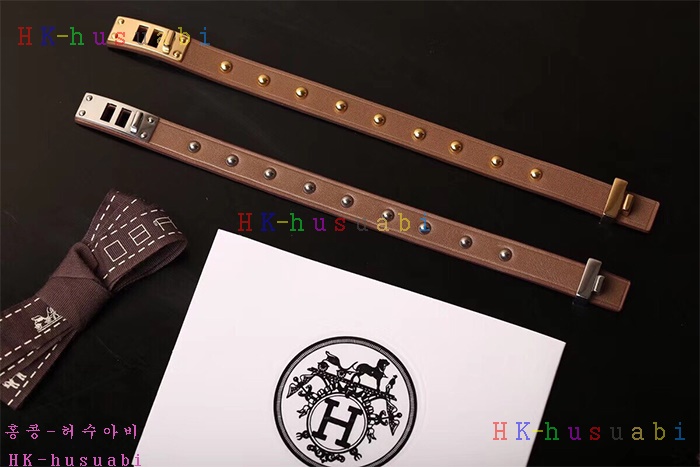 NEW �����޽� ���� �Ż� H 11388