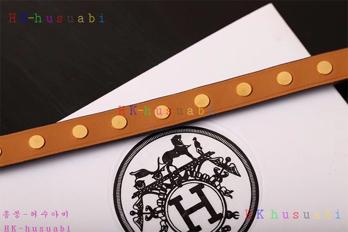 NEW �����޽� ���� �Ż� H 11388
