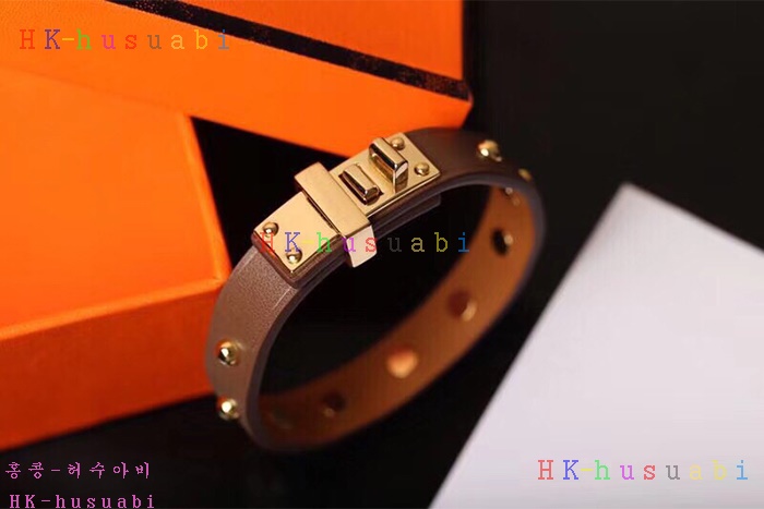 NEW �����޽� ���� �Ż� H 11388