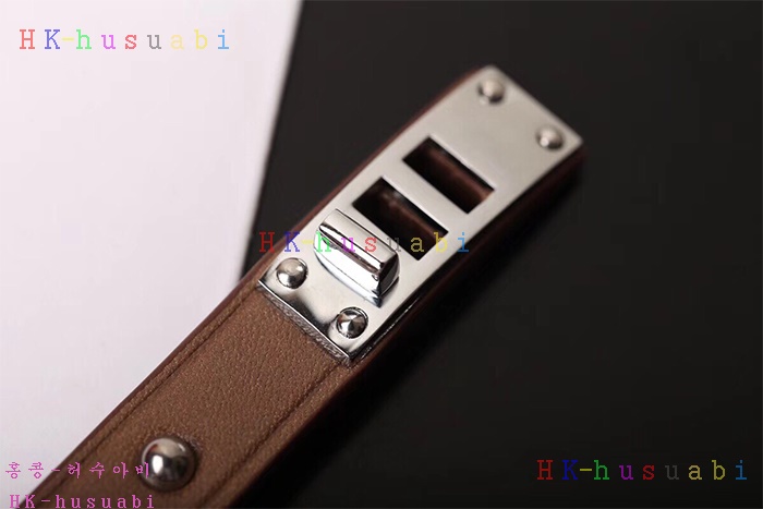 NEW �����޽� ���� �Ż� H 11388