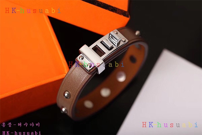 NEW �����޽� ���� �Ż� H 11388