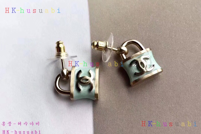 NEW �����Ͱ��� �Ż� H 11393