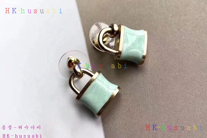 NEW �����Ͱ��� �Ż� H 11393