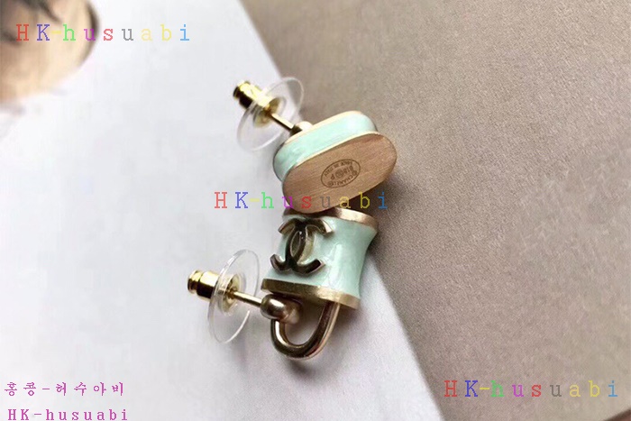 NEW �����Ͱ��� �Ż� H 11393