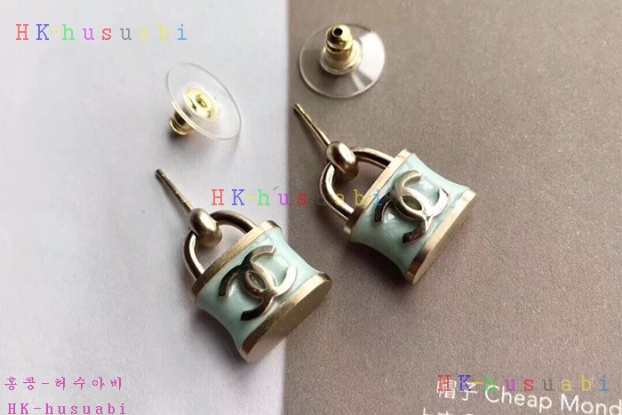 NEW �����Ͱ��� �Ż� H 11393