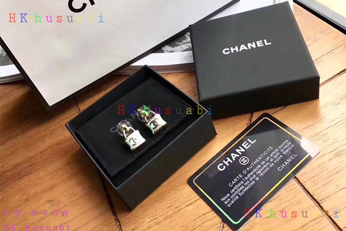 NEW �����Ͱ��� �Ż� H 11393