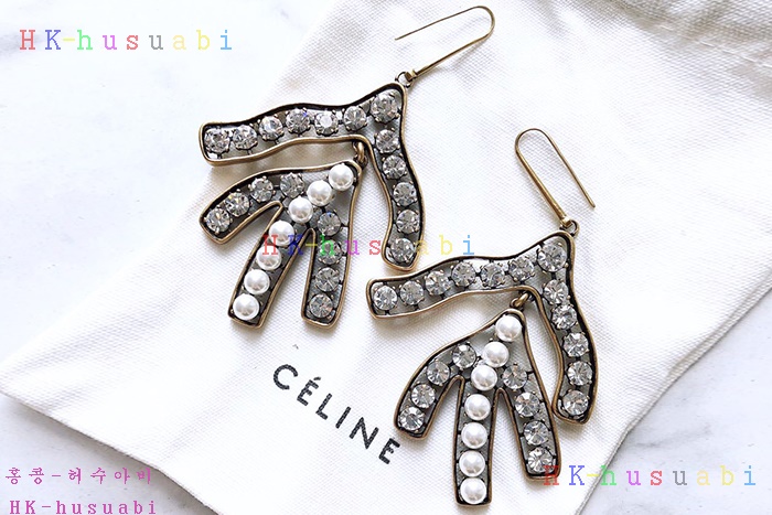 NEW  ������ �Ż� �Ͱ��� CL 6658